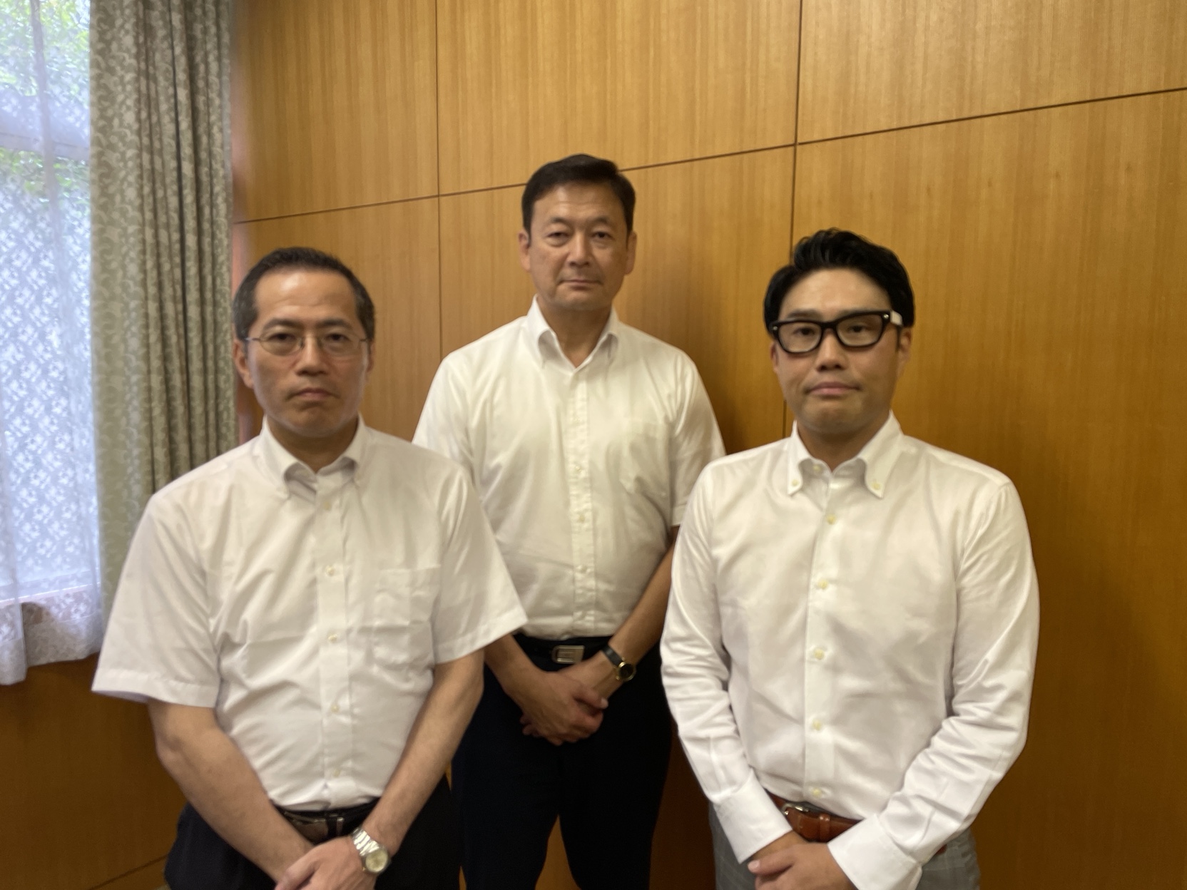 都立中内申点徹底解説】都立白鷗高校附属中校長とお話してきまし