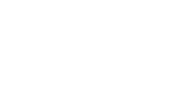 自由塾